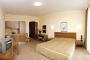 big_picture14