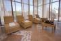 big_picture20