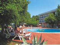 Hotel Kamelija