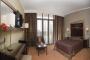big_picture7