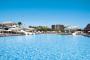 hotelový komplex Kervansaray Lara Spa & Waterpark