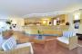 Nicotera Beach Sport & Family Resort