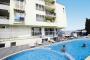 Hotel Perun