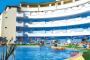 big_picture2
