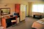 big_picture3