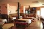 big_picture4