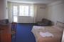 big_picture6