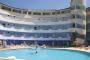 big_picture8