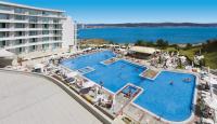 Iberostar Festa Panorama