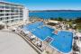 Iberostar Festa Panorama
