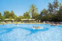 Hotelový komplex Grand Prestige Spa & Waterpark