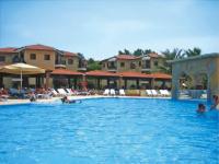 Hotel Belinda