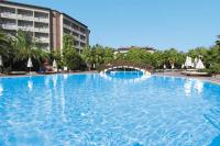 Club Alara Park Resort & Spa