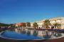 Hotelový komplex Aquis Sandy Beach Resort