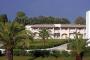 Hotelový komplex Aquis Sandy Beach Resort