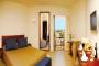 Hotelový komplex Apollonia Beach Resort & Spa