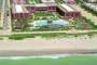big_picture11