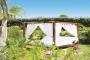 big_picture20