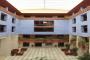 big_picture24