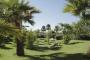 big_picture25