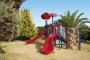 big_picture28
