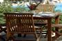 big_picture29