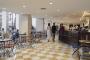 big_picture31