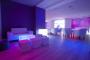 big_picture33