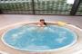 big_picture34