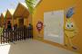 big_picture35
