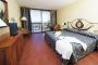 big_picture41