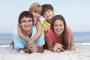 big_picture43