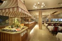 Hotel Cypria Bay