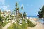 Hotel Louis Imperial Beach