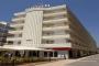Hotel Sant Jordi