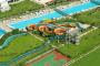 Kervansaray Kundu Beach Hotel