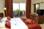 Hotel LTI EI Ksar Resort & Thalasso
