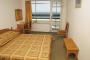 big_picture1