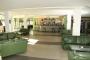 big_picture5