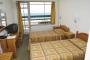 big_picture9