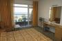 big_picture10