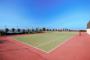 big_picture16