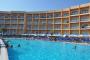 big_picture7