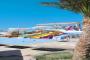 Desert Rose Resort