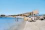 Hotel Ramla Bay Resort