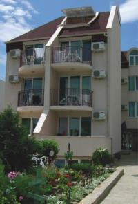 Hotel Venera