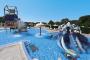 Hotelový komplex Royal Club Victoria Waterpark & Spa