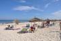 hotel Helya Beach & Spa