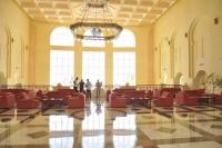 Djerba Castille