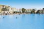 big_picture9